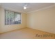 Unit 1/218 Maryland Drive, Maryland NSW 2287
