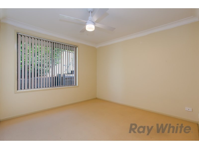 Unit 1/218 Maryland Drive, Maryland NSW 2287