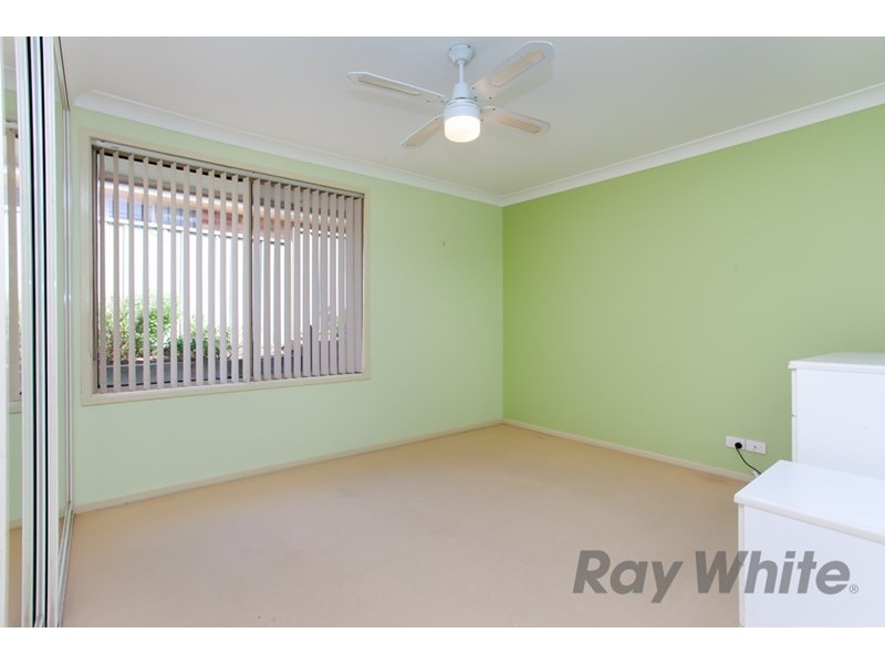 Unit 1/218 Maryland Drive, Maryland NSW 2287