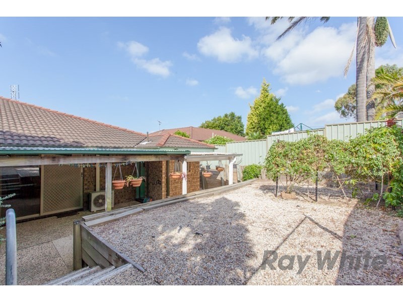 Unit 1/218 Maryland Drive, Maryland NSW 2287