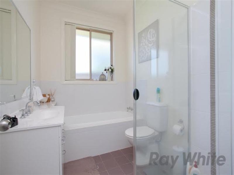 3/49 Karuah Street, Thornton NSW 2322