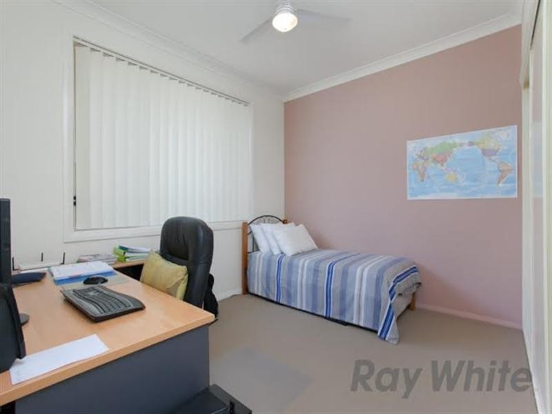 3/49 Karuah Street, Thornton NSW 2322