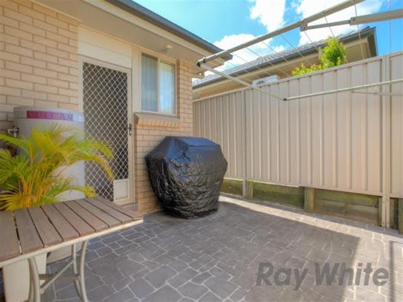 3/49 Karuah Street, Thornton NSW 2322