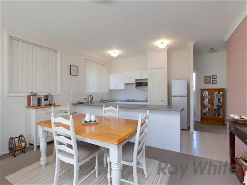 3/49 Karuah Street, Thornton NSW 2322