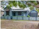 56 Gordon Avenue, Hamilton NSW 2303