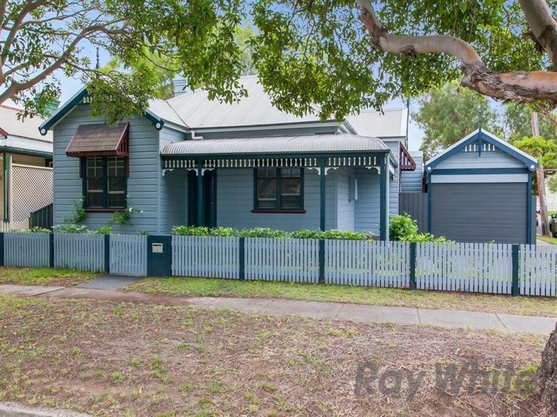 56 Gordon Avenue, Hamilton NSW 2303