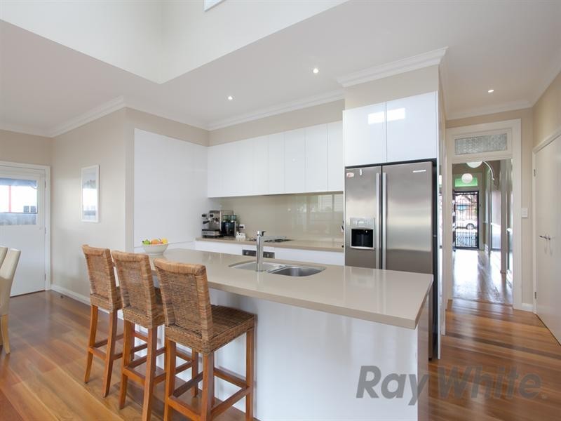 56 Gordon Avenue, Hamilton NSW 2303