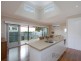 56 Gordon Avenue, Hamilton NSW 2303