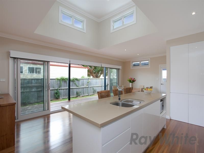 56 Gordon Avenue, Hamilton NSW 2303