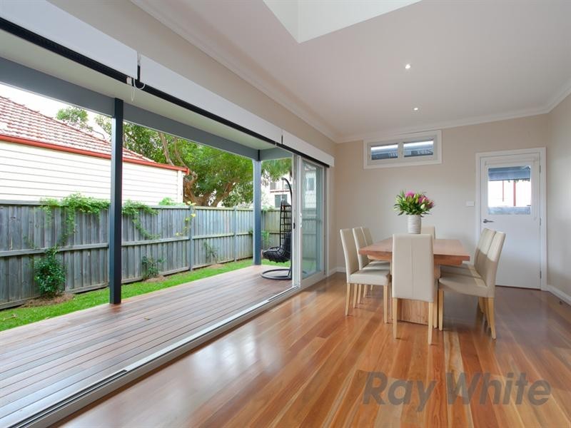 56 Gordon Avenue, Hamilton NSW 2303