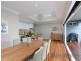 56 Gordon Avenue, Hamilton NSW 2303