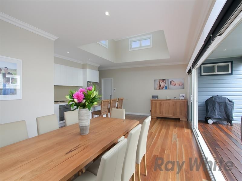 56 Gordon Avenue, Hamilton NSW 2303