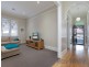 56 Gordon Avenue, Hamilton NSW 2303