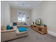 56 Gordon Avenue, Hamilton NSW 2303