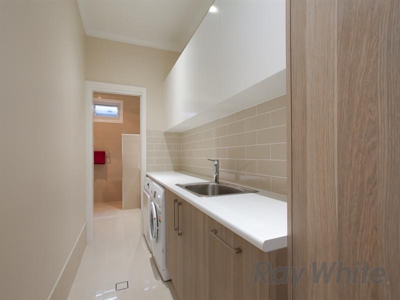 56 Gordon Avenue, Hamilton NSW 2303