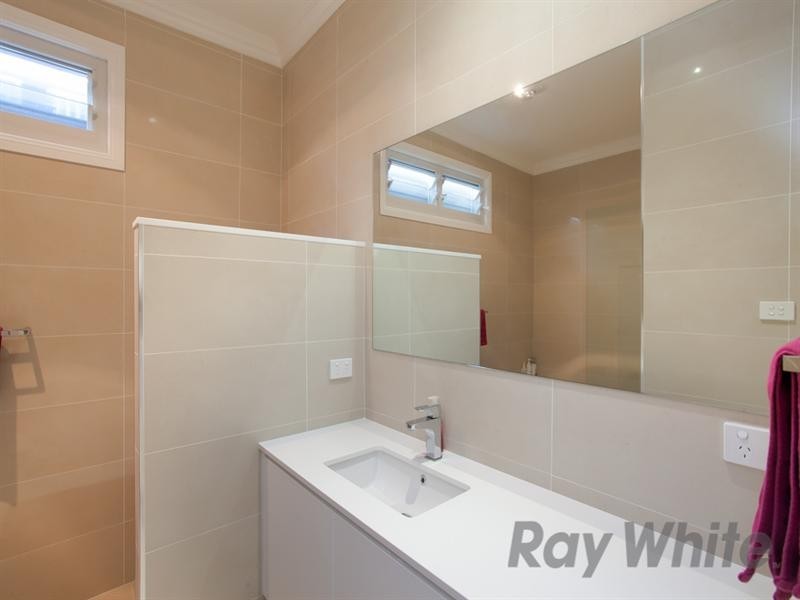 56 Gordon Avenue, Hamilton NSW 2303