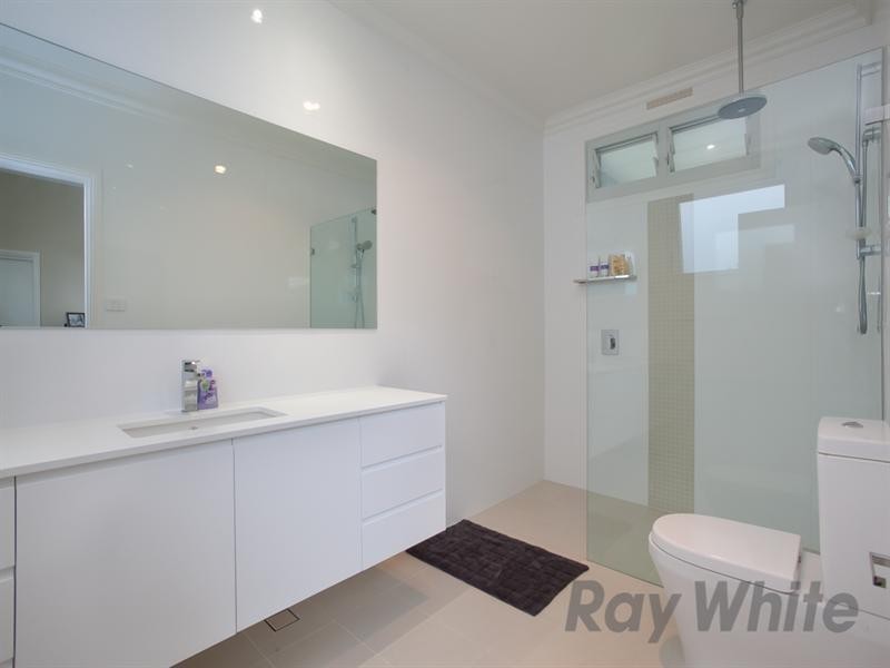 56 Gordon Avenue, Hamilton NSW 2303