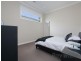 56 Gordon Avenue, Hamilton NSW 2303
