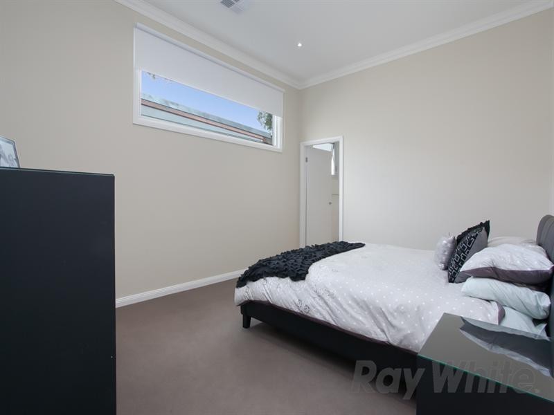56 Gordon Avenue, Hamilton NSW 2303