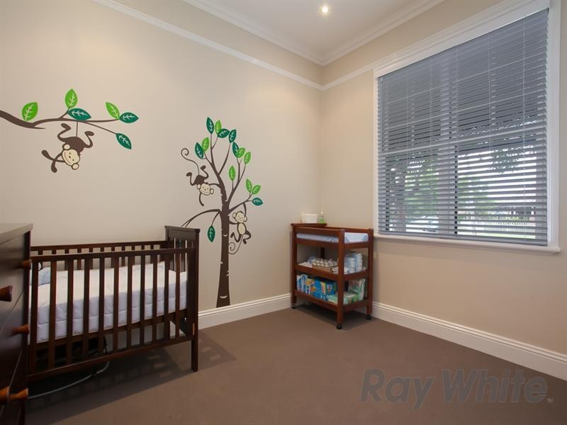 56 Gordon Avenue, Hamilton NSW 2303
