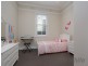 56 Gordon Avenue, Hamilton NSW 2303