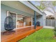 56 Gordon Avenue, Hamilton NSW 2303
