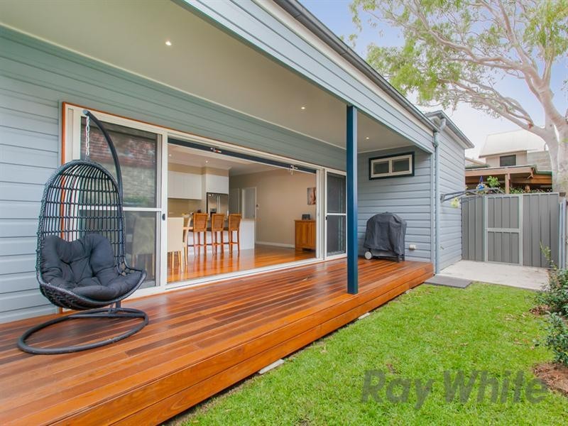 56 Gordon Avenue, Hamilton NSW 2303