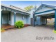 56 Gordon Avenue, Hamilton NSW 2303