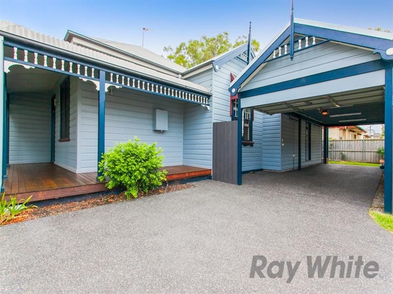 56 Gordon Avenue, Hamilton NSW 2303