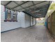 56 Gordon Avenue, Hamilton NSW 2303