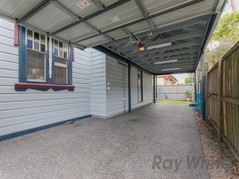 56 Gordon Avenue, Hamilton NSW 2303