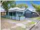 56 Gordon Avenue, Hamilton NSW 2303