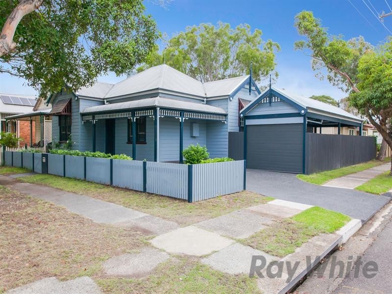 56 Gordon Avenue, Hamilton NSW 2303