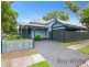 56 Gordon Avenue, Hamilton NSW 2303