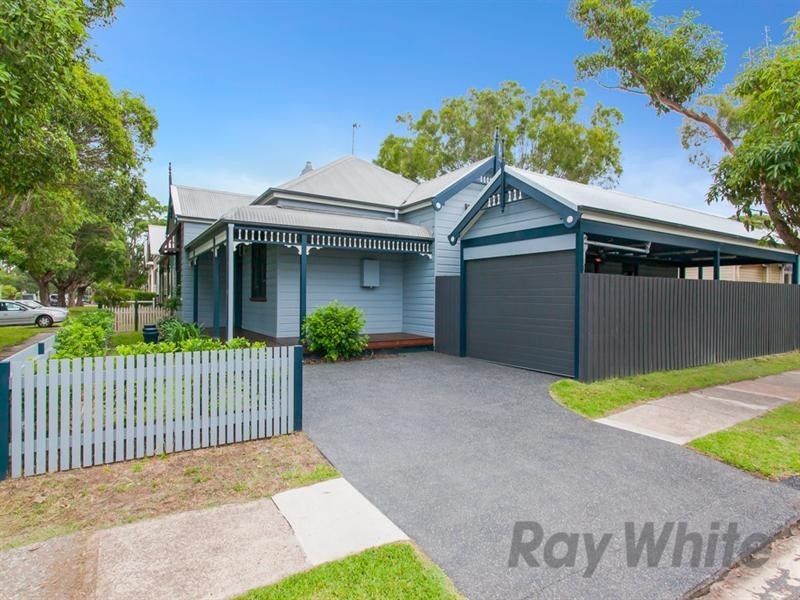 56 Gordon Avenue, Hamilton NSW 2303