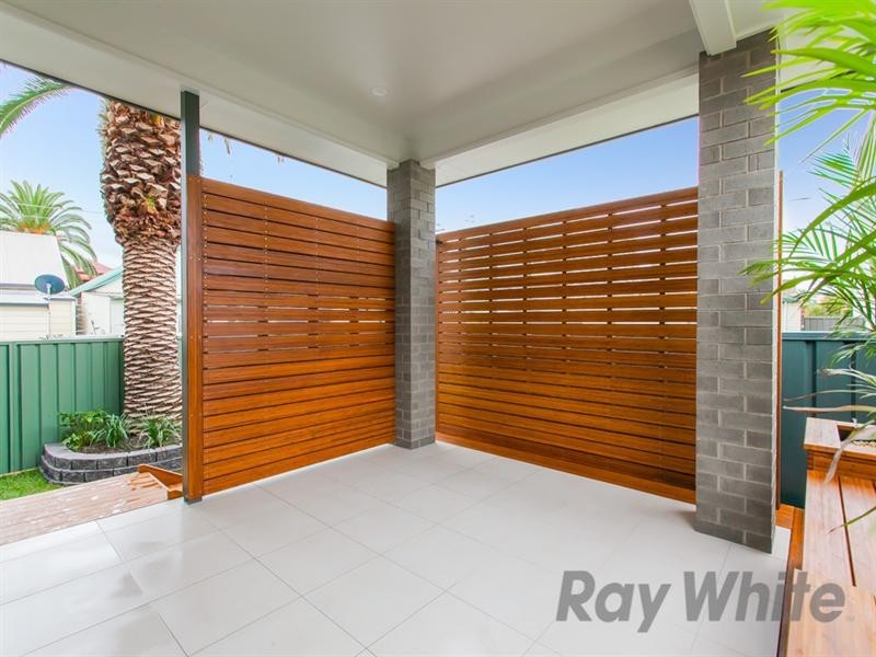 38A Garrett Street, Carrington NSW 2294
