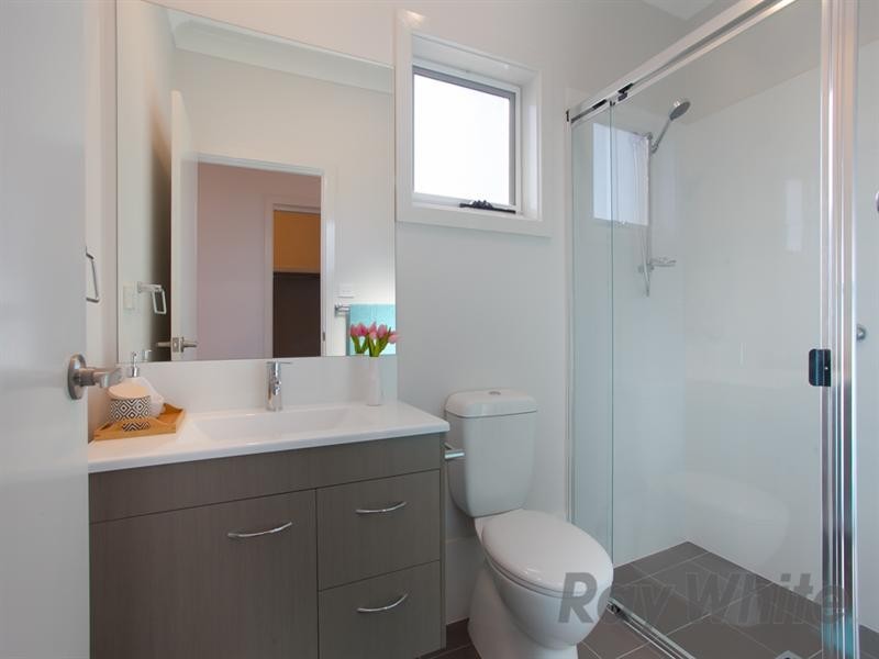 38A Garrett Street, Carrington NSW 2294