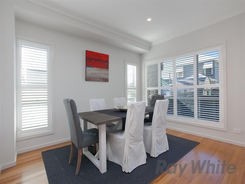 38A Garrett Street, Carrington NSW 2294