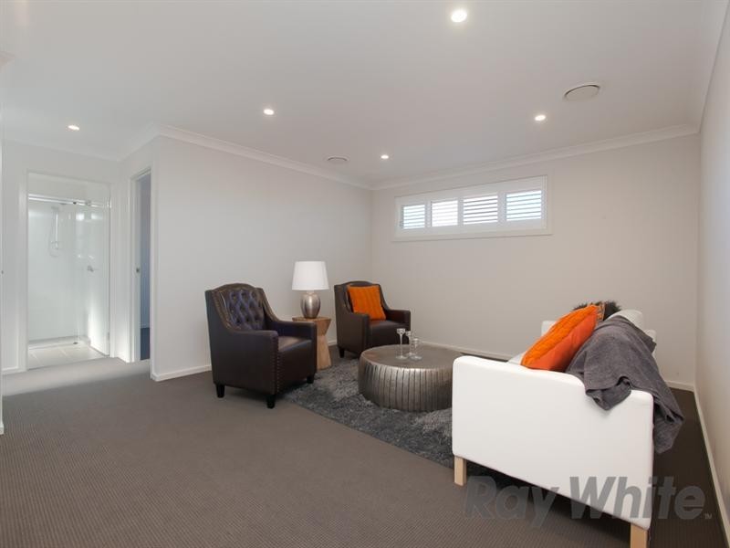 38A Garrett Street, Carrington NSW 2294