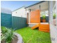 38A Garrett Street, Carrington NSW 2294