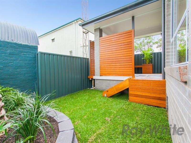 38A Garrett Street, Carrington NSW 2294