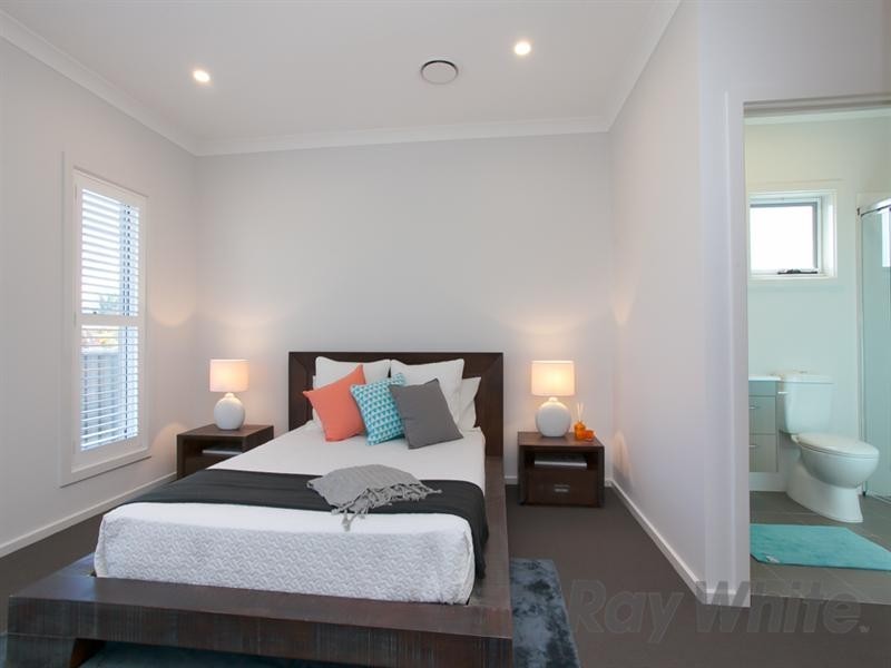 38A Garrett Street, Carrington NSW 2294