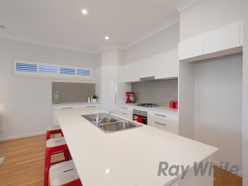 38A Garrett Street, Carrington NSW 2294