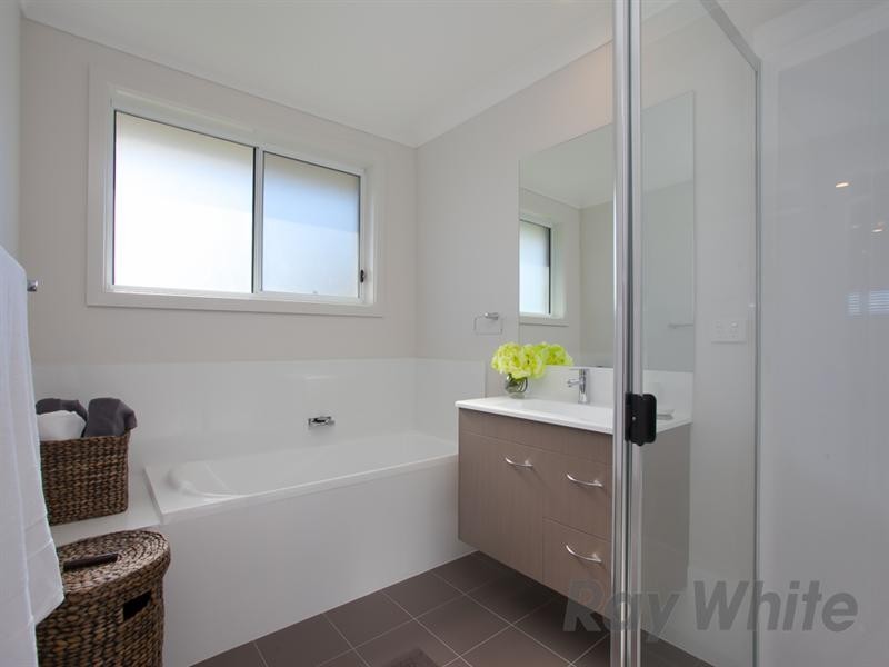 38A Garrett Street, Carrington NSW 2294