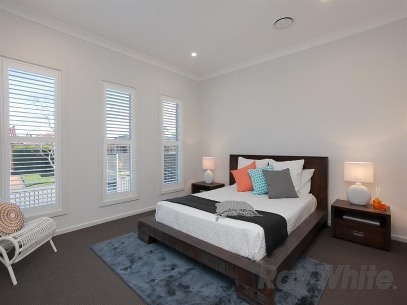 38A Garrett Street, Carrington NSW 2294