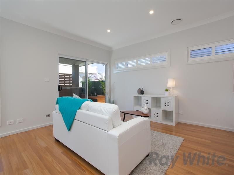 38A Garrett Street, Carrington NSW 2294