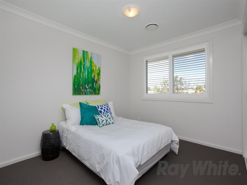 38A Garrett Street, Carrington NSW 2294