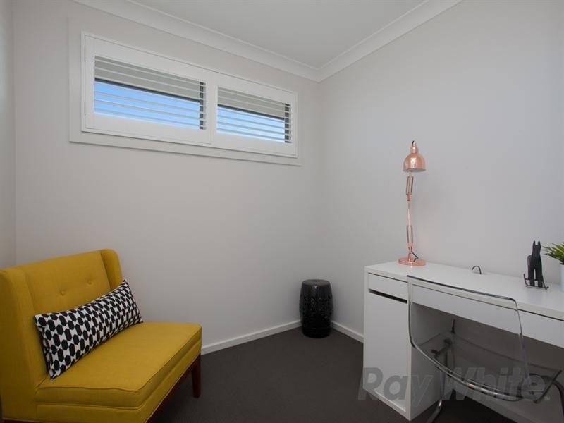 38A Garrett Street, Carrington NSW 2294