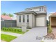 38A Garrett Street, Carrington NSW 2294