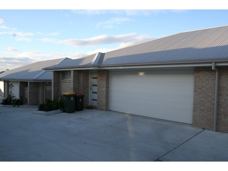 13/161 Maryland Drive, Maryland NSW 2287